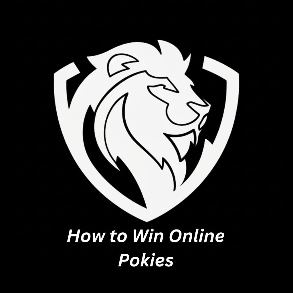 🎰 How to Win Online Pokies in Australia: Expert Strategies for the Aussie Punter 💰