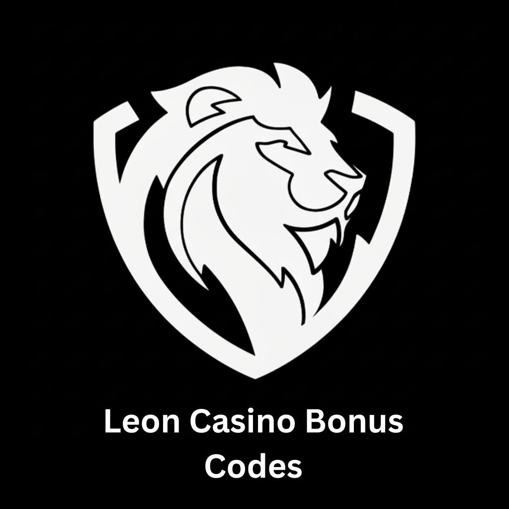 Leon Casino Bonus Codes