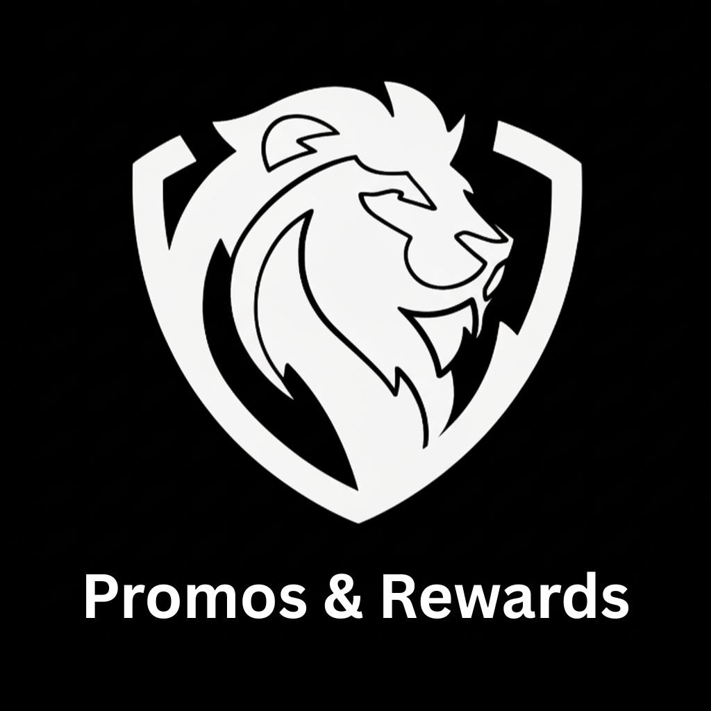 Promos & Rewards Leon Australia
