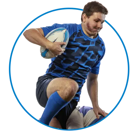 Rugby-Online-Sports-Betting