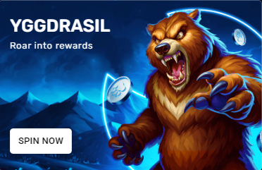 Screenshot 2025-11-06 171125