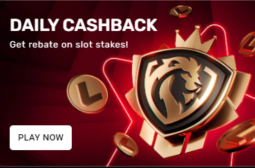 Screenshot 2025-11-06 171205