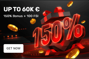 Screenshot 2025-11-06 171417