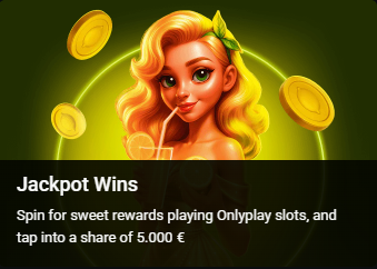 Screenshot 2025-11-06 182701