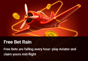 Screenshot 2025-11-06 182906