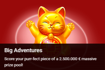 Screenshot 2025-11-06 183016