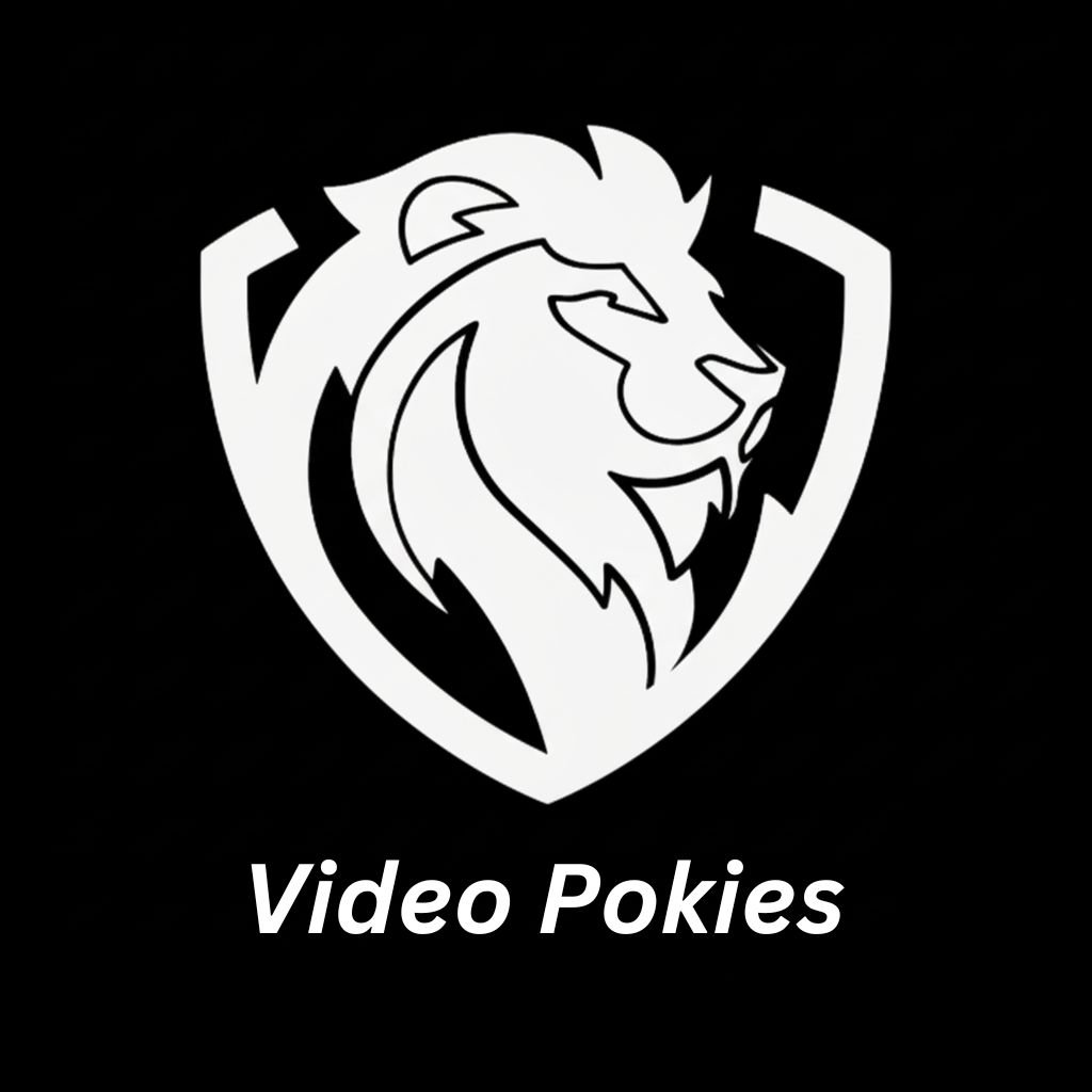Video Pokies Aussie Guide