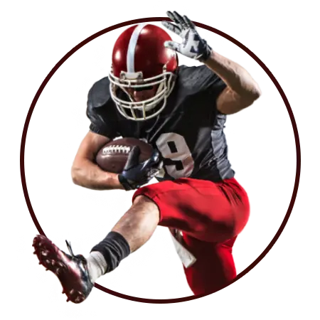 american-football-online-sports-betting