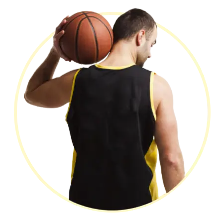basketball-online-sports-betting