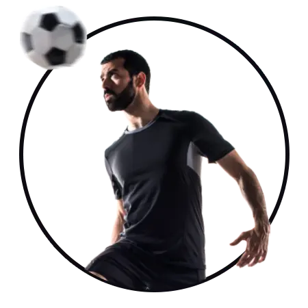 football-online-sports-betting