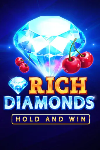 imgi_102_DiamondsPowerHoldAndWin513x767-1@x2