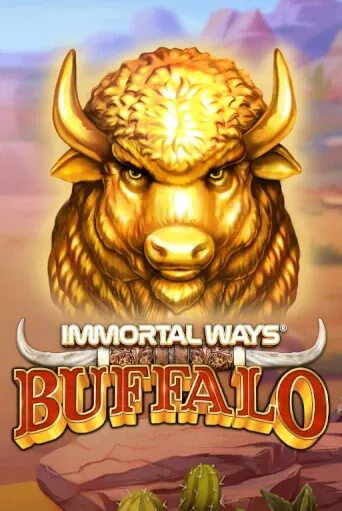 imgi_104_ImmortalWaysBuffalo513x767@x2