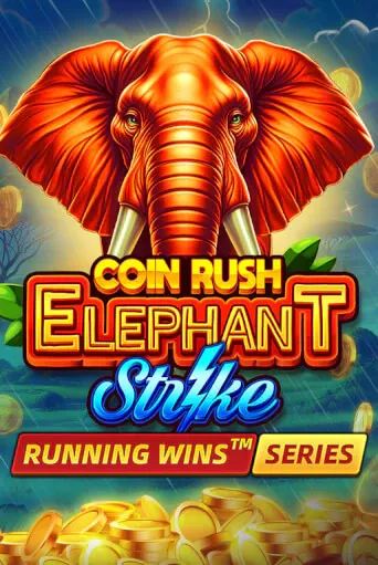 imgi_107_COINRUSHELEPHANTSTRIKERUNNINGWINS513x767@x2