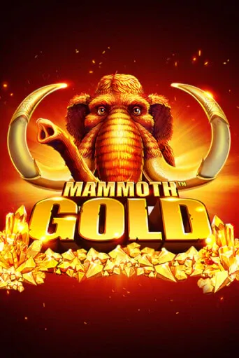 imgi_110_MammothGold513x767@x2