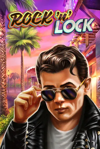 imgi_113_RocknLock@513x767@x2