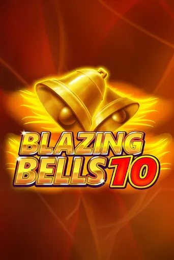 imgi_117_BlazingBells104x@x2
