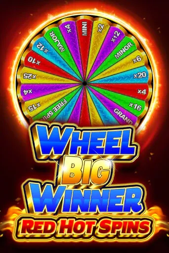 imgi_120_WheelBigWinnerRedHotSpins513x767@x2