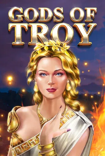 imgi_127_GodsofTroy@513x767@x2