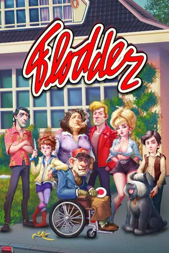 imgi_129_Flodder@4x@x2