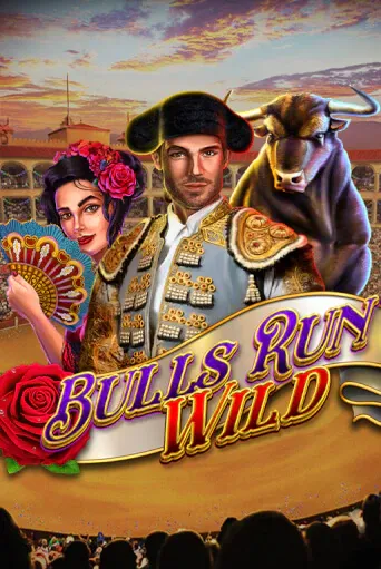 imgi_130_BullsRunWild@513x767@x2