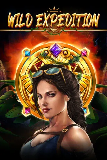 imgi_138_WildExpedition@513x767@x2