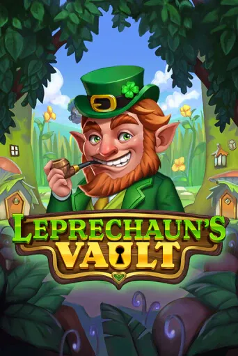 imgi_140_LeprechaunsVault@513x767@x2