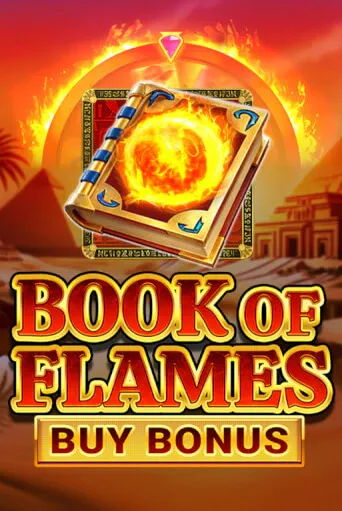 imgi_22_BookofFlamesBuyBonus513x767@x2