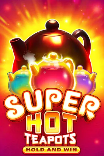 imgi_23_SuperHotTeapots513x767@x2