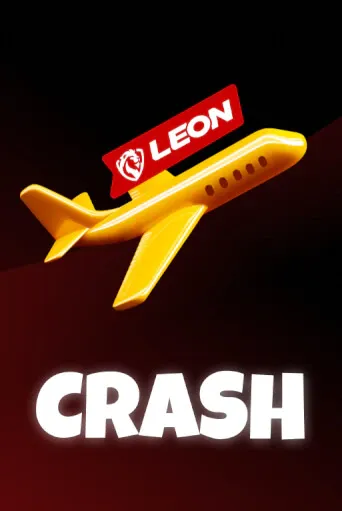 imgi_25_crash_513x767@x2