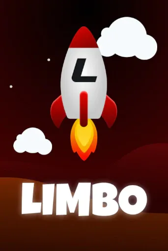 imgi_28_limbo_513x767@x2