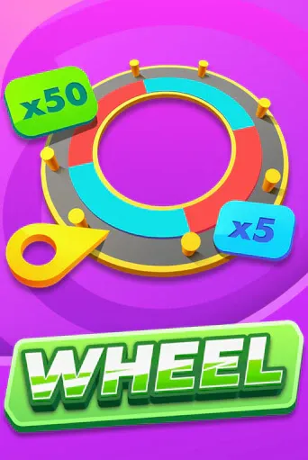 imgi_29_Wheel_4x@x2