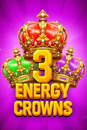 imgi_30_3EnergyCrowns513x767@x2