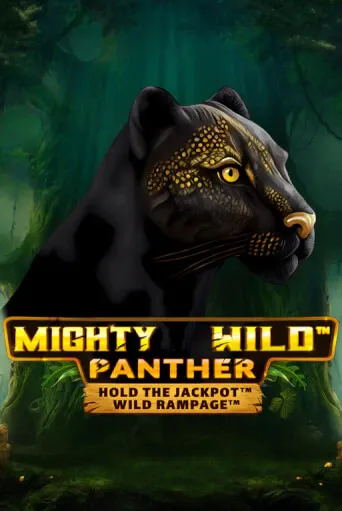 imgi_31_MightyWildPantherGrandGoldEdition513x767@x2