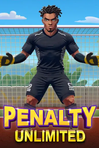 imgi_31_PENALTYUNLIMITED513x767@x2