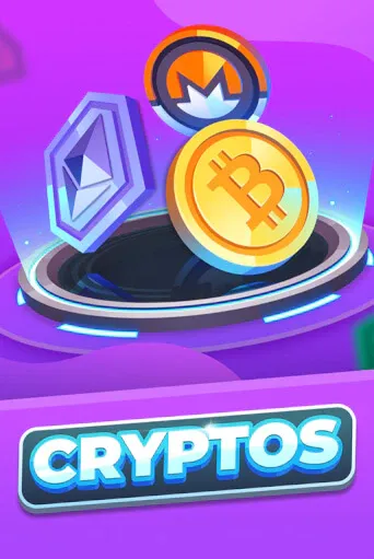 imgi_33_Cryptos_1x@x2