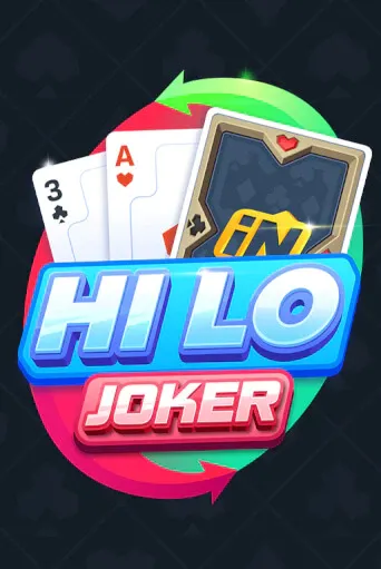 imgi_35_HiloJoker_1x@x2