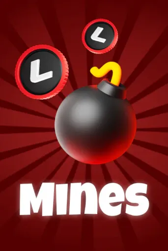 imgi_37_mines_513x767@x2