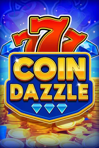 imgi_39_CoinDazzle513x767@x2