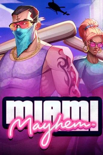 imgi_41_MiamiMayhem513x767@x2