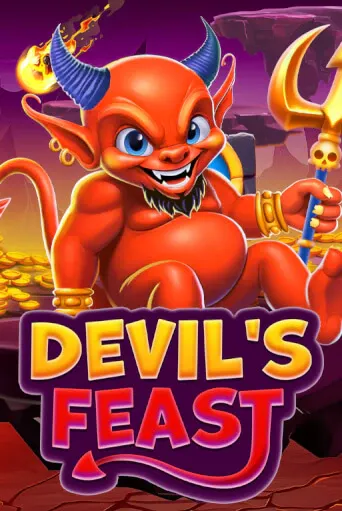 imgi_44_DevilsFeast513x767@x2