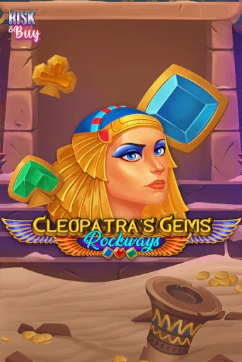 imgi_47_cleopatras-gems@4x@x2