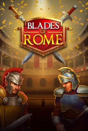 imgi_50_BladesofRome513x767@x2