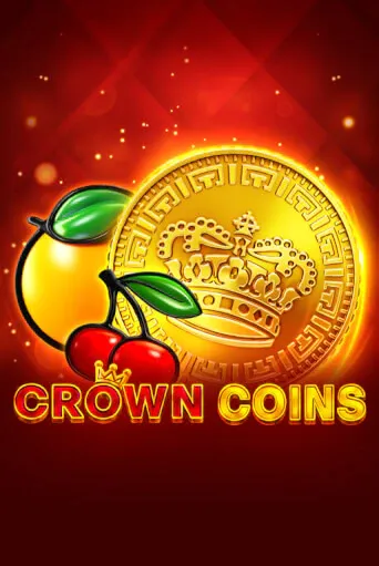 imgi_51_CrownCoins513x767@x2