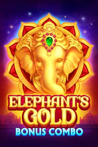 imgi_53_ElephantsGoldBonusCombo513x767-1@x2