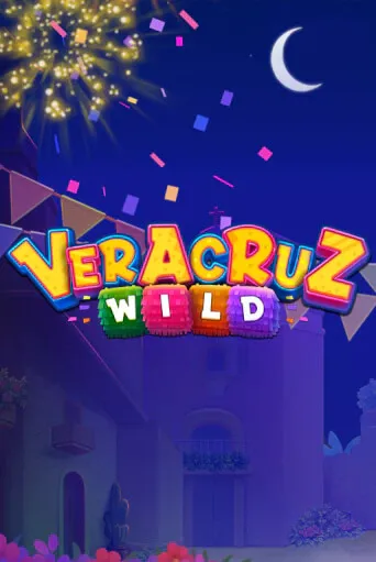 imgi_54_VeracruzWild513x767@x2