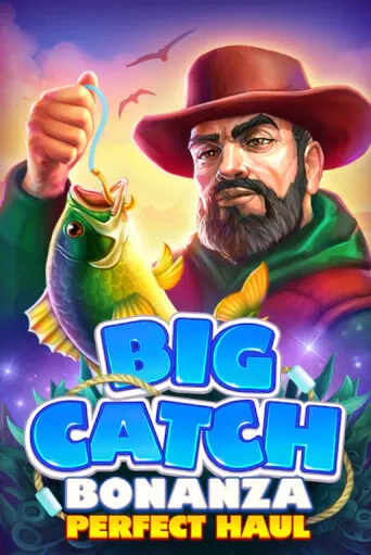 imgi_57_BigCatchBonanzaPerfectHoul513x767-1@x2