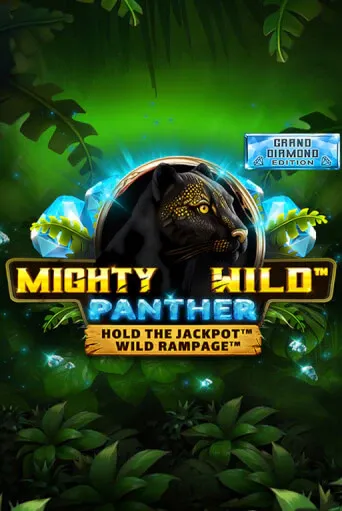 imgi_58_MightyWildPantherGrandDiamondEdition513x767@x2