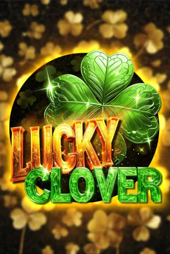 imgi_60_LuckyClover513x767-2@x2