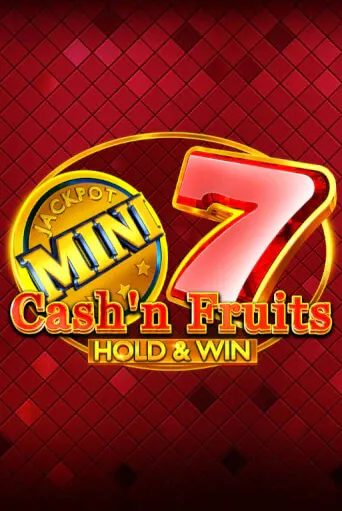 imgi_67_CashAndFruitsHoldAndWin513x767@x2