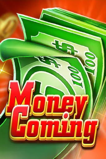 imgi_69_MoneyComing513x767@x2